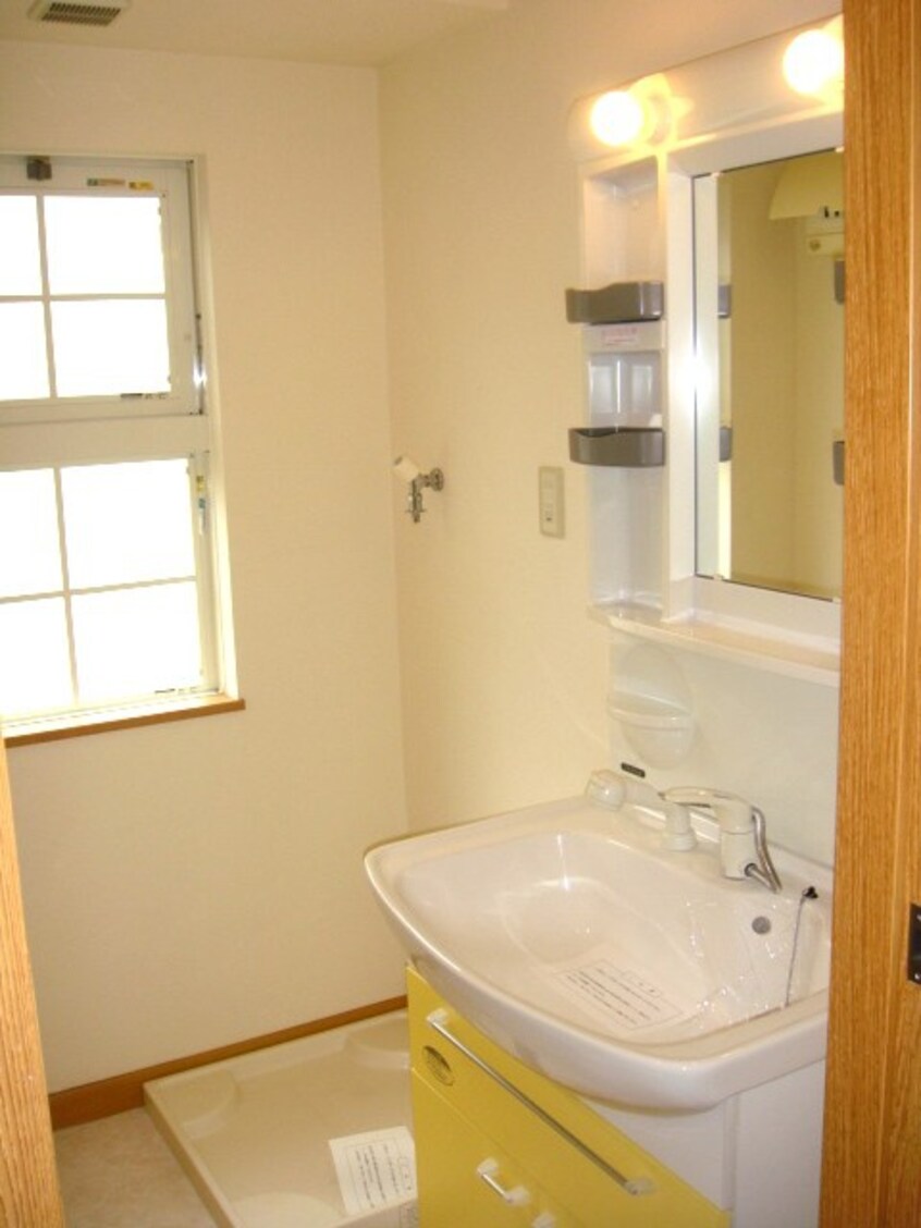 内観写真 メゾンラフィ－ネ