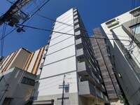 アルティザ江坂（806）