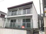 ハイツパサージュ
