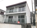ハイツパサージュ