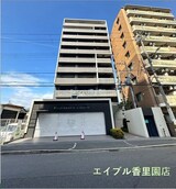 ＰＲＥＳＴＡＮＣＥ香里