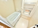 バス／シャワールーム等 デミュ－ズ木幡