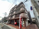 グレイスハイツ長楽(104)