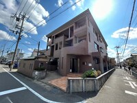 パレセゾンドゥジエーム
