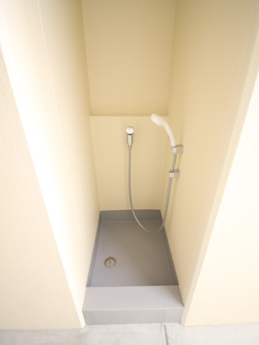 その他 エグゼ京橋イースト(402)