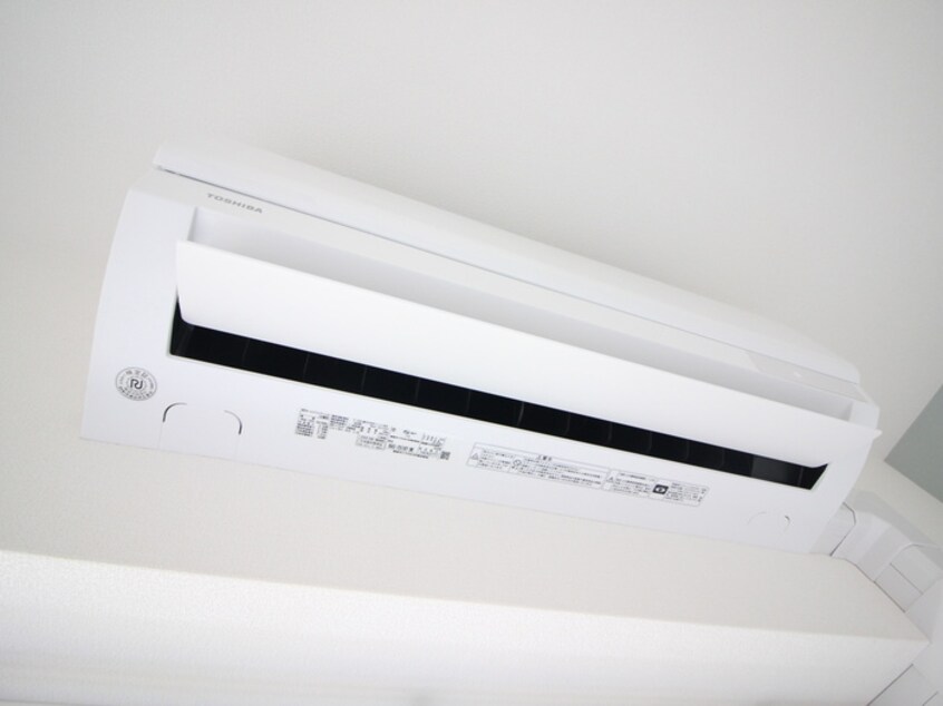 内観写真 エグゼ京橋イースト(402)