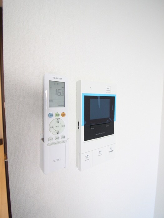 内観写真 エグゼ京橋イースト(402)