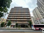 ロイヤルｱｰｸ楠葉並木(304)