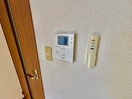 内観写真 フジパレスピ－ノ