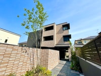 仮)SHM東灘区岡本9丁目