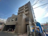 近藤ハイツⅡ