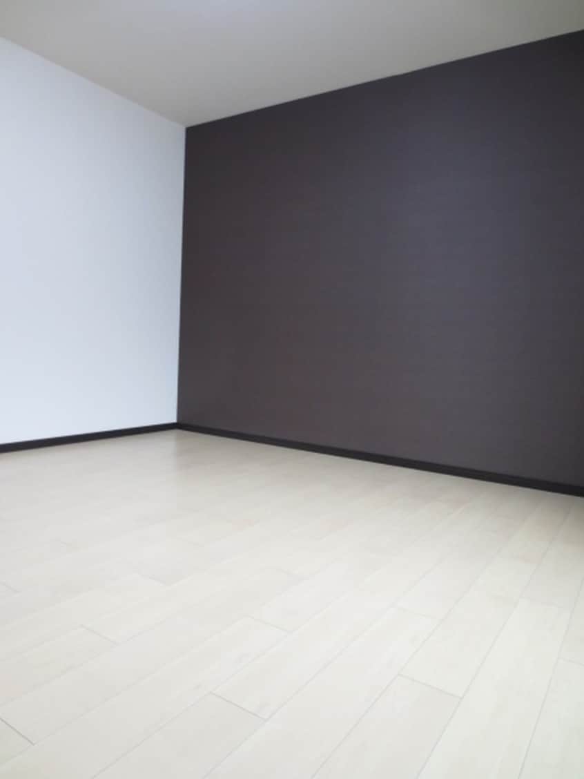 居室 ﾌｼﾞﾊﾟﾚｽ住之江駅南Ⅲ番館