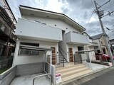 ブロスタ真砂