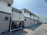 ロイヤルハイツ北野１