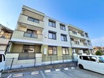 ハイツ藤原Ⅲ