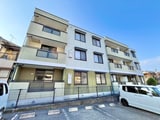 ハイツ藤原Ⅲ