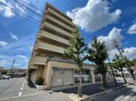 シャンポ－ル蜂の壺