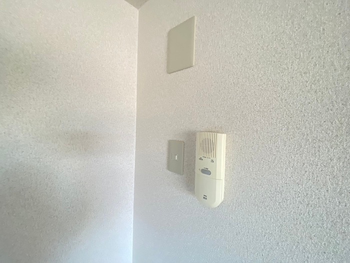 内観写真 四ノ宮コ－ト