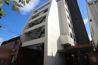 第５高光マンション