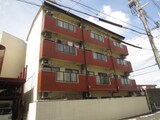 成和ハイツ