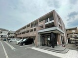 エクセル大峰