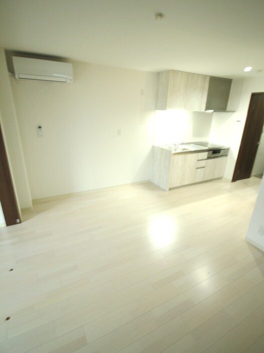 キッチン クリエオーレ西三荘