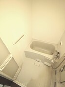 バス／シャワールーム等 クリエオーレ西三荘