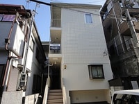 丹羽マンション