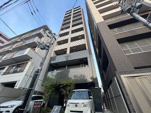 ﾌｧｽﾃｰﾄ神戸ﾃｨｱﾓ(904)