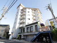 第５コーポ中川