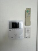 内観写真 オ－キッド新石切