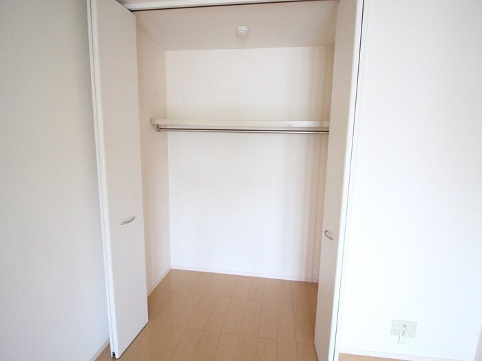 収納 ディオネオ－ラ