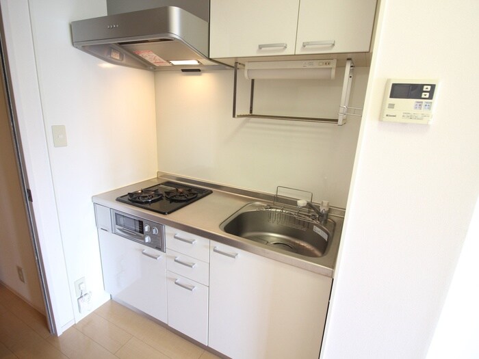 キッチン ディオネオ－ラ