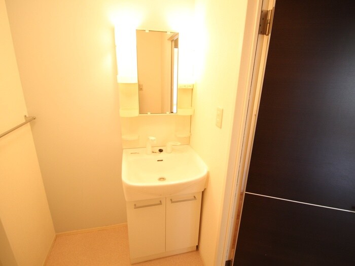 洗面 ディオネオ－ラ