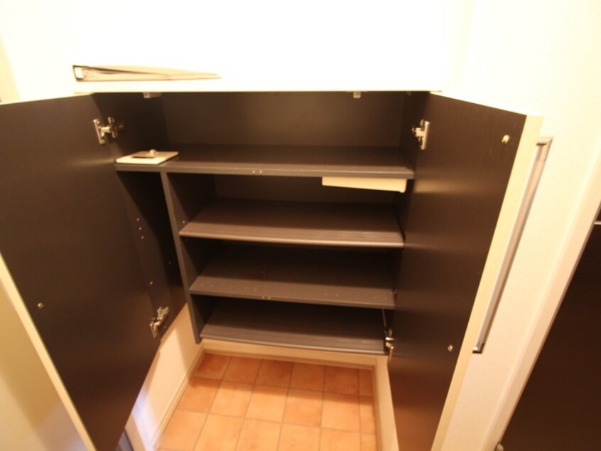 靴箱 ディオネオ－ラ