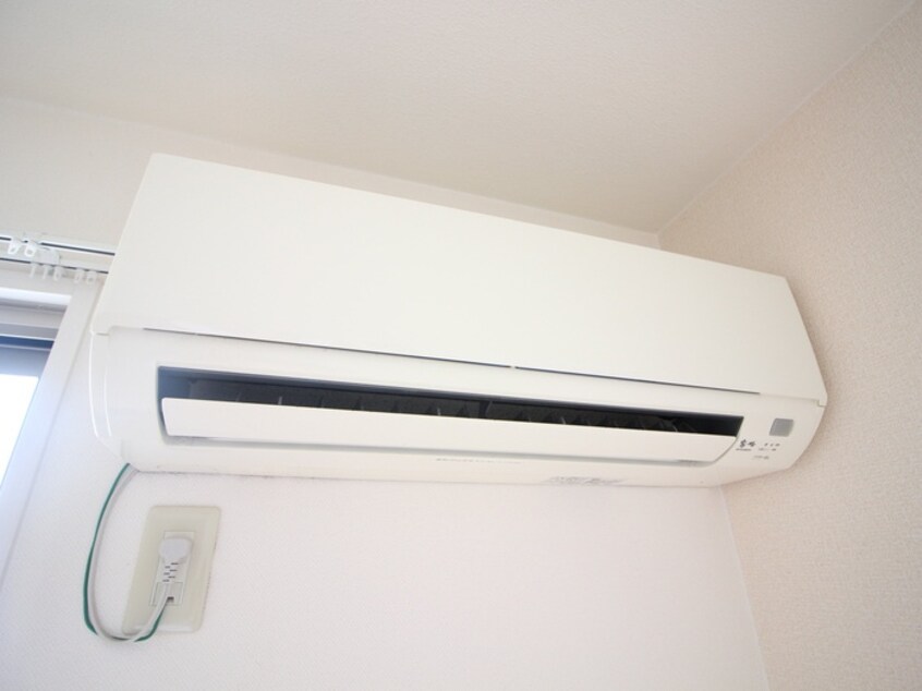 内観写真 ディオネオ－ラ