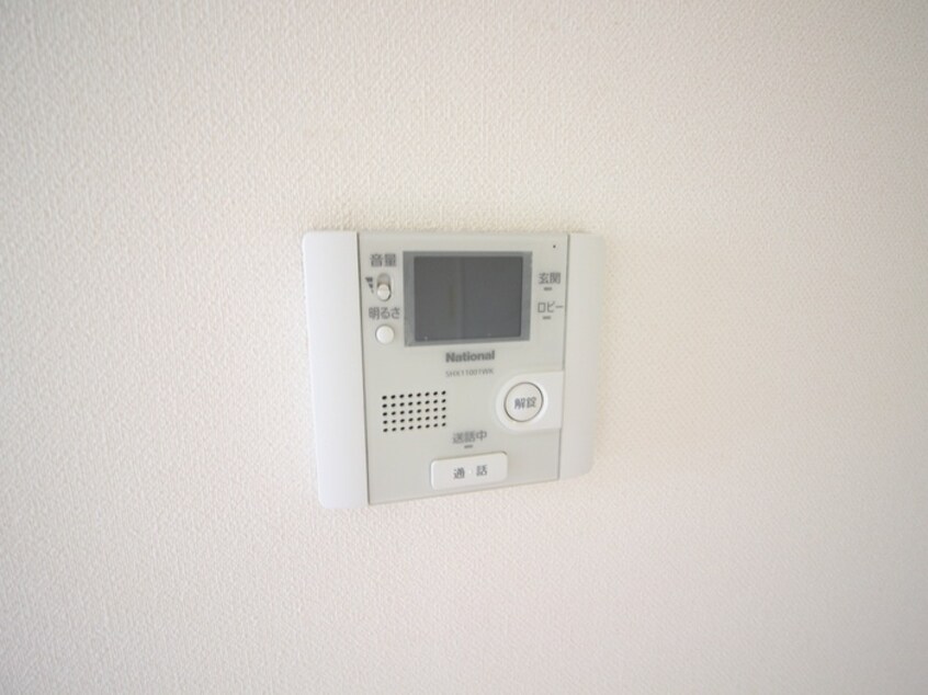 内観写真 ディオネオ－ラ