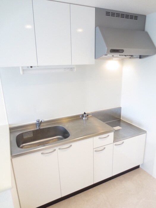 キッチン Blezio3