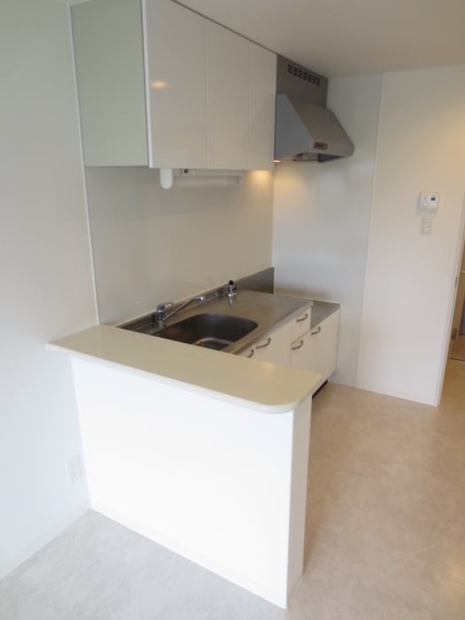 キッチン Blezio3