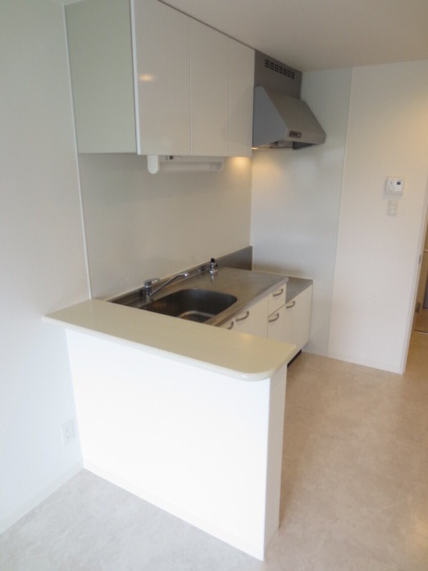 キッチン Blezio3