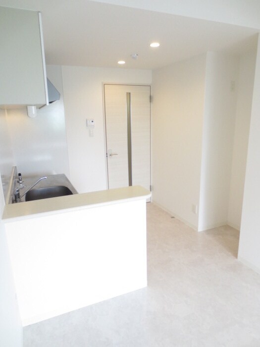 キッチン Blezio3