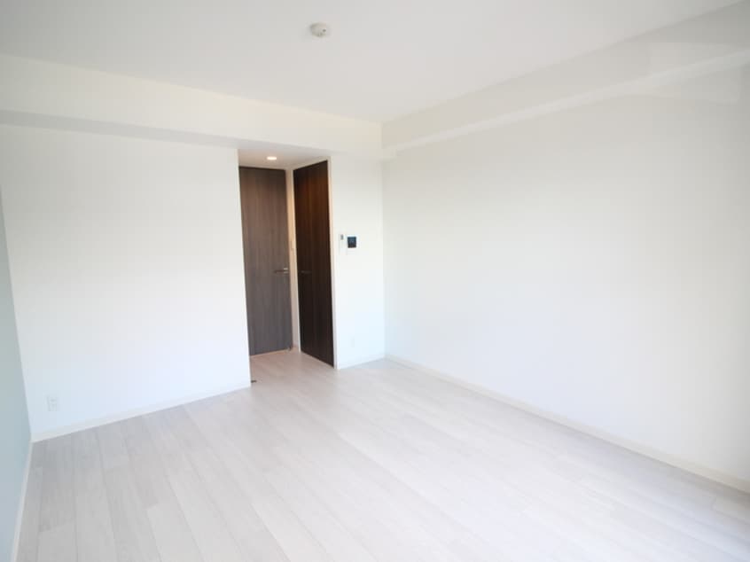 居室 エグゼ京橋イースト(502)