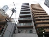 アドーラブル船場
