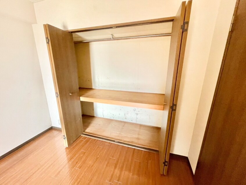 収納 コスモスフローラDaigo