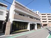 ハイム甲子園