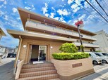 エステートＨＯＫＯ