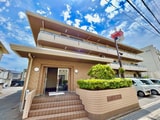 エステートＨＯＫＯ