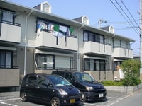 ビーバン・シイド