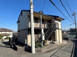 エーリー招提