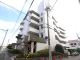 サンシャイン塚口